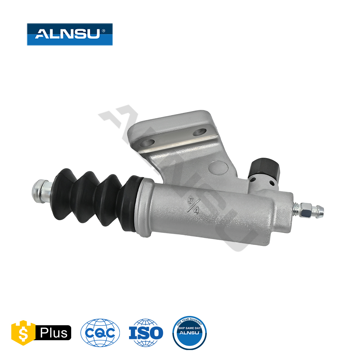Factory Price Good Quality Auto Clutch Slave Cylinder For HONDA CM4 RD5 7 46930-S7C-E02