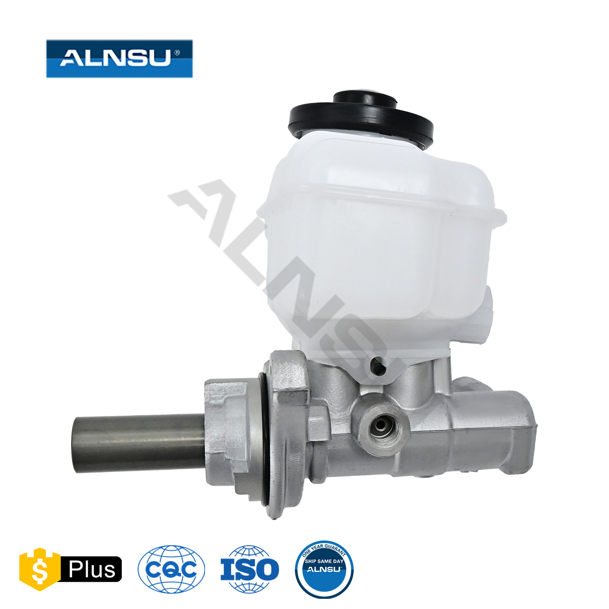 OEM Auto Parts brake master cylinder For TOYOTA KDH212 TRH213 TRH223 47201-26810 47201-26811 47201-26821