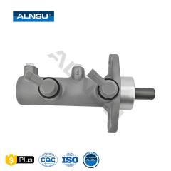 ALNSU Car Parts Hydraulic brake master cylinder For HYUNDAI HD45 HD56 HD78 58620-5L000 58620-5L400