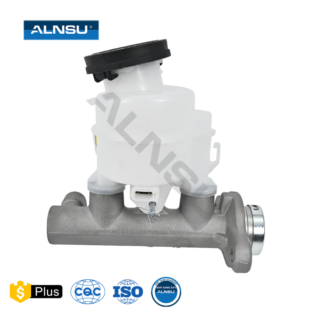 ALNSU auto parts car parts brake master cylinder For SUZUKI WAGON R 51100-75F51