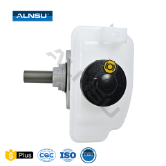 OEM Auto Parts brake master cylinder For TOYOTA KDH212 TRH213 TRH223 47201-26810 47201-26811 47201-26821