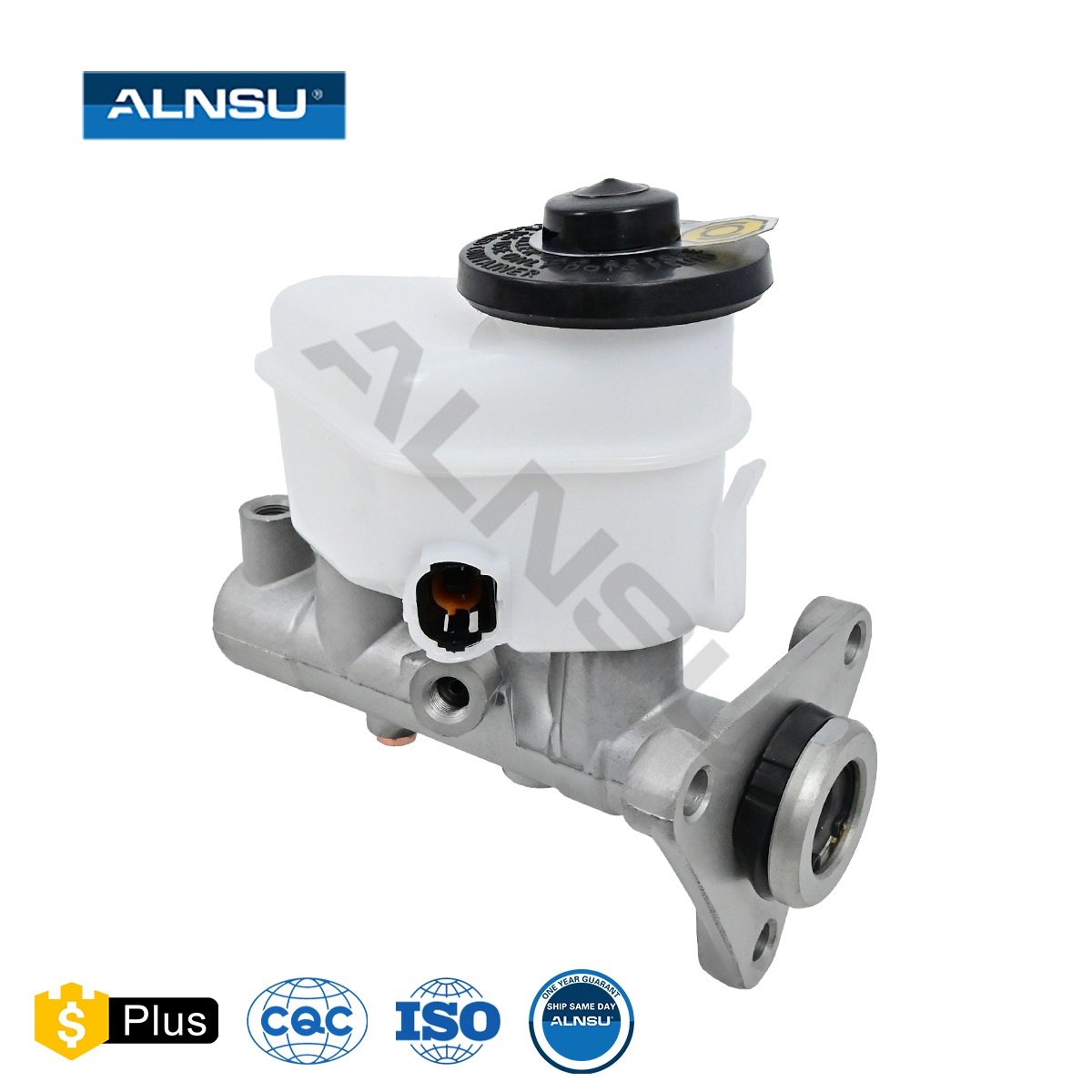 ALNSU auto parts car parts brake master cylinder For TOYOTA AE100 EE100 AE101 47201-12680 47201-02030 47201-12710