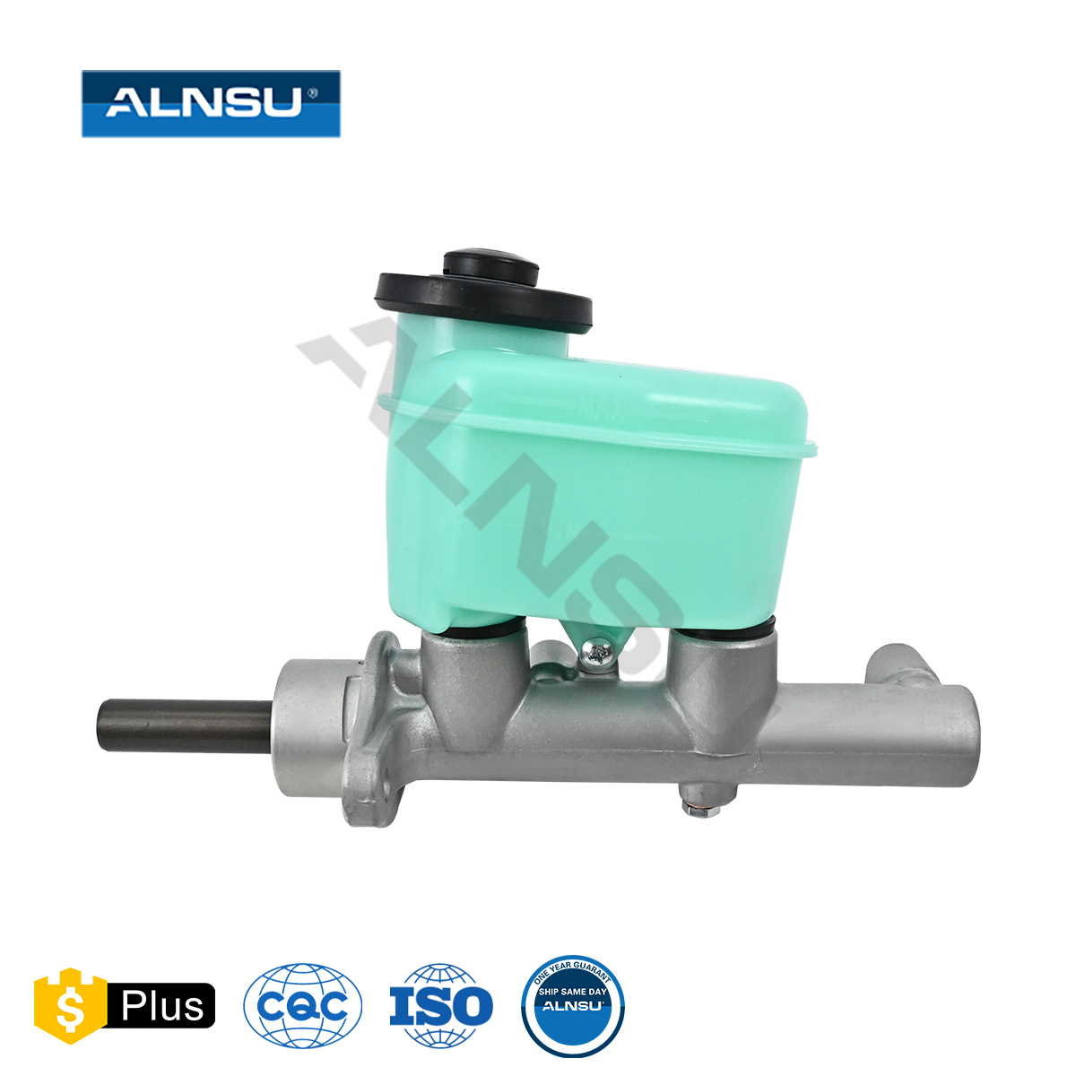 Factory Price Good Quality Auto brake master cylinder For TOYOTA UCK30 VCK30 VCK40 47201-0C010 47201-04060 47201-0C011 47201-0C012