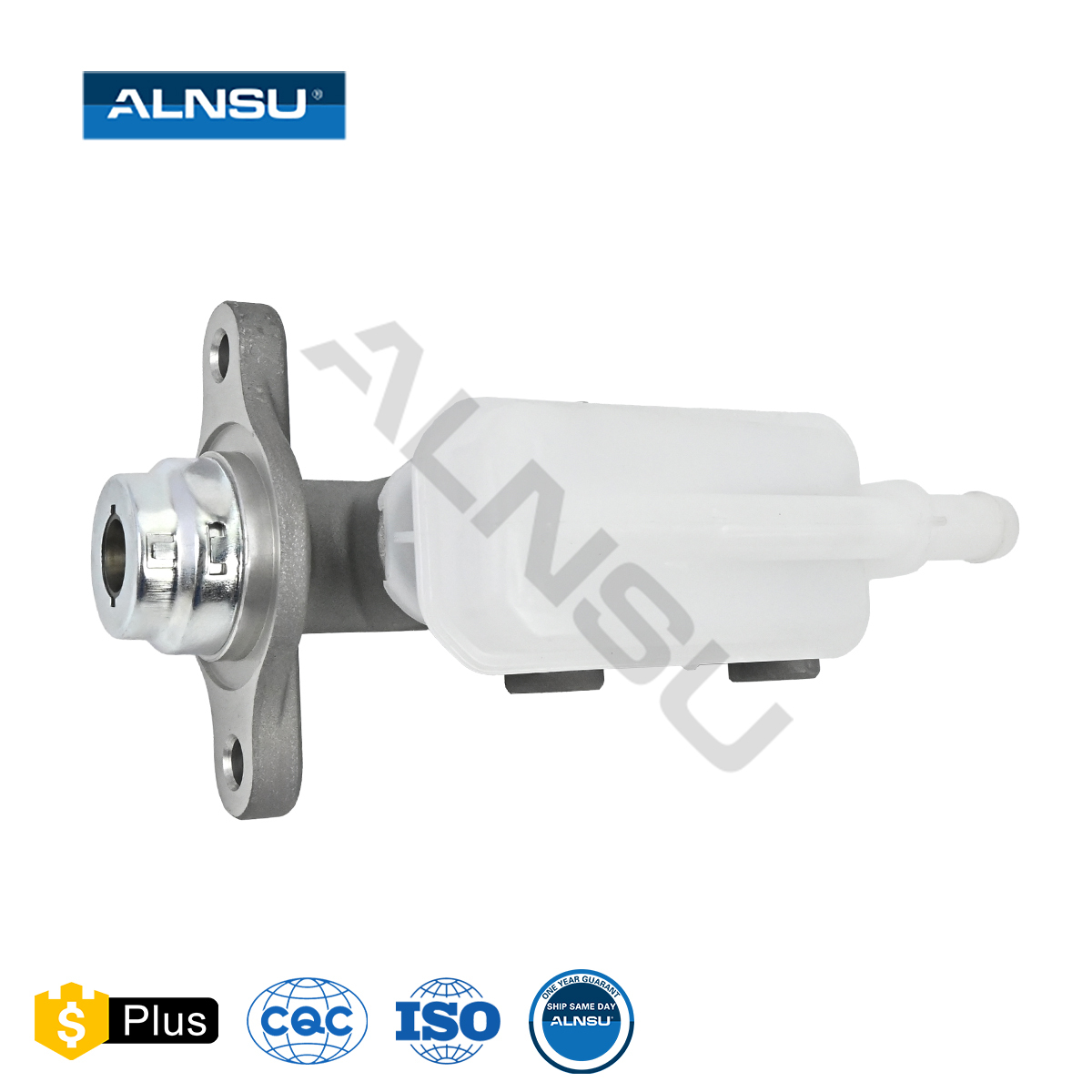Factory Price Supply High Quality Vehicle brake master cylinder For NISSAN M20K NV200 HR16 K9K 46010-JX30B