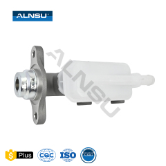 Factory Price Supply High Quality Vehicle brake master cylinder For NISSAN M20K NV200 HR16 K9K 46010-JX30B