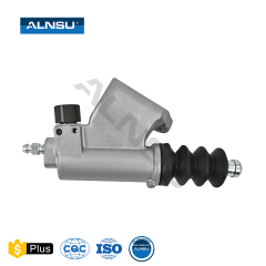 Factory Price Good Quality Auto Clutch Slave Cylinder For HONDA CM4 RD5 7 46930-S7C-E02