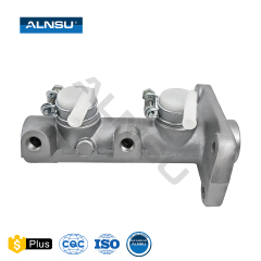 Factory Price Good Quality Auto brake master cylinder For ISUZU NHR55 8-97033-639-0