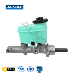 Factory Price Good Quality Auto brake master cylinder For TOYOTA UCK30 VCK30 VCK40 47201-0C010 47201-04060 47201-0C011 47201-0C012