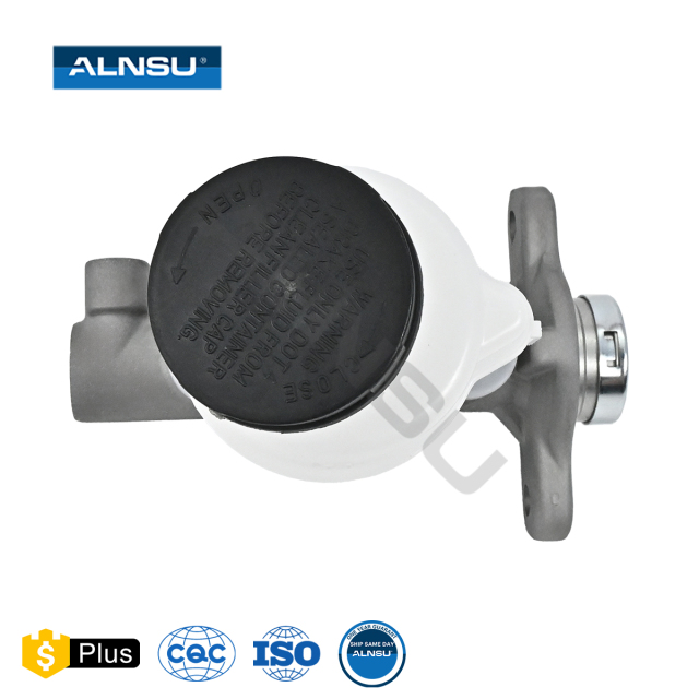 ALNSU auto parts car parts brake master cylinder For SUZUKI WAGON R 51100-75F51