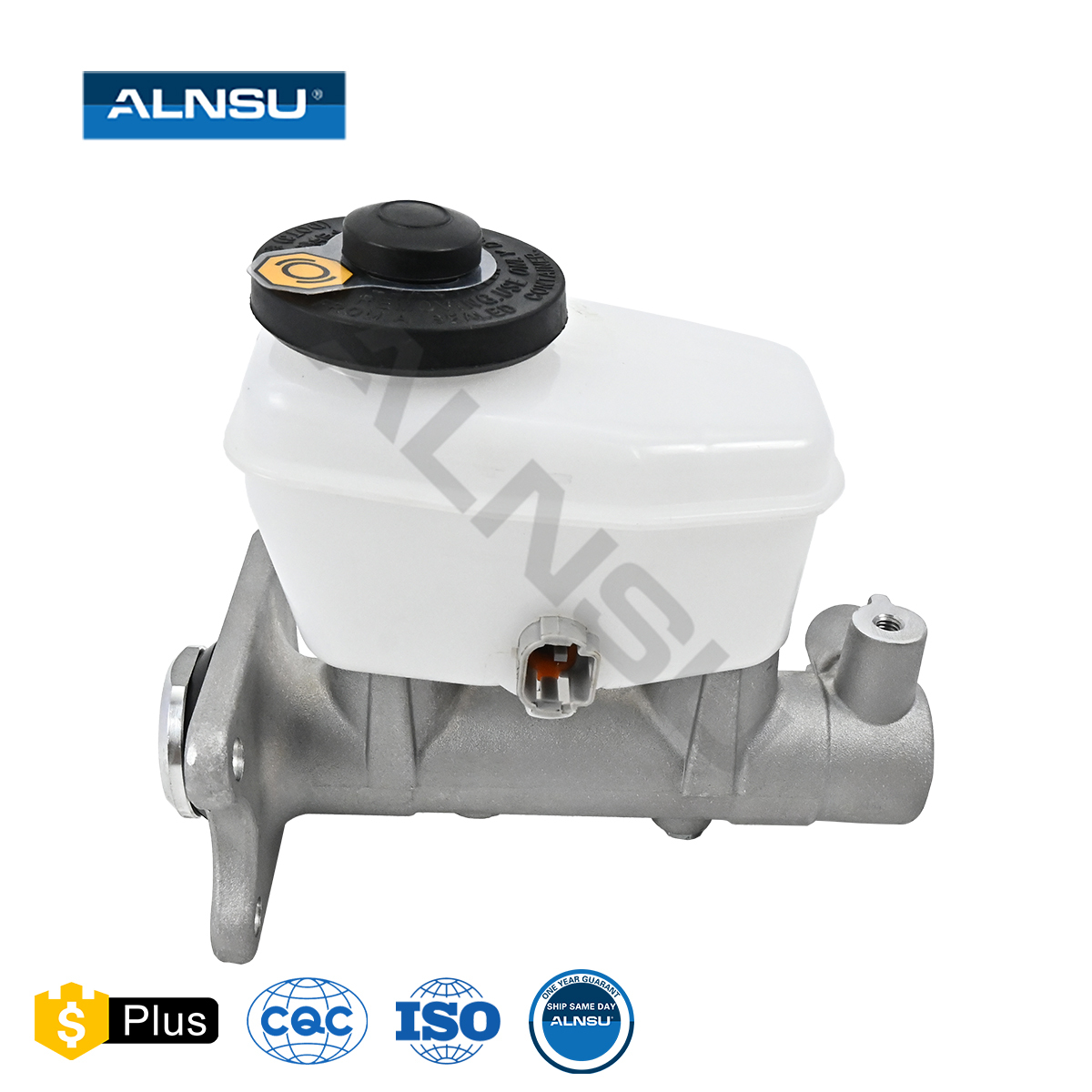 Factory Price Good Quality Auto brake master cylinder For TOYOTA YN106 RN106 LN10 47201-60540 47201-3D151 47201-3D150 47201-60590