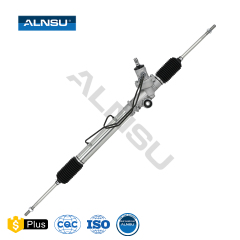 Factory Price Good Quality Auto Steering Systems power steering rack For TOYOTA SR40 CR41 KR41 KF80 44250-28320 44200-28350 44250-28340 44250-28350