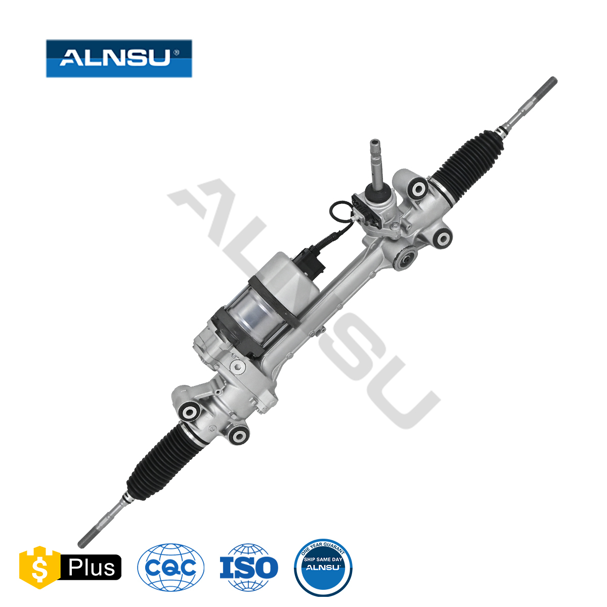Factory Price Supply High Quality Vehicle Steering System Parts Power steering rack For TOYOTA Lexus XF50 44250-50441