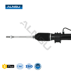 ALNSU auto parts car parts power steering rack For ISUZU DMAX 2WD 8-97944520 8-97943518-0