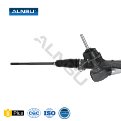 Factory Price Supply High Quality Vehicle Steering System Parts Power steering rack For Audi Q4 e-tron 1ER423053AR