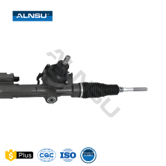 Factory Price Good Quality Auto Steering Systems power steering rack For Porsche Macan 95B909144B 95B909144K 95B423055M