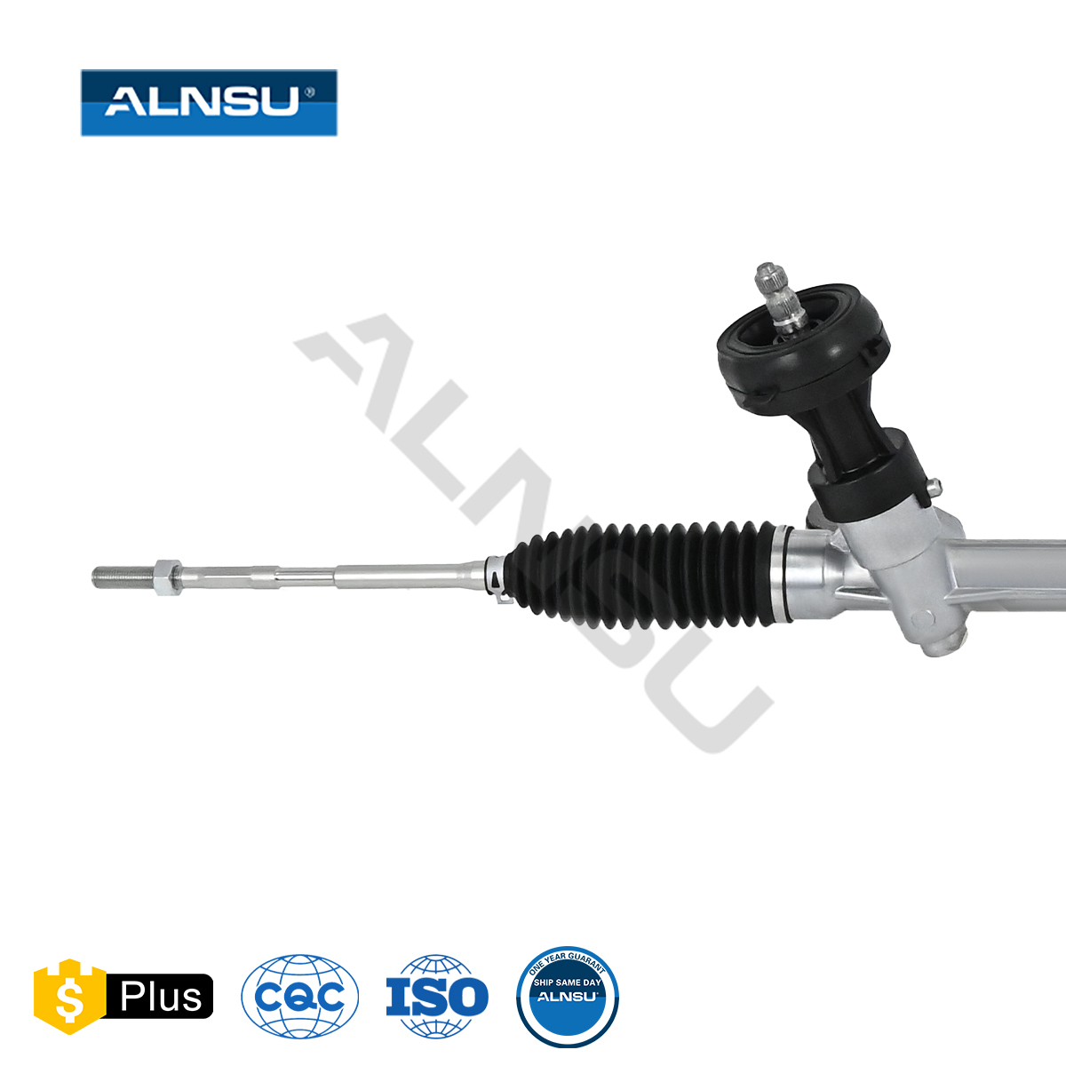 ALNSU auto parts car parts power steering rack For GEELY Coolray 6600127003 40360-36900 J463A-3401010