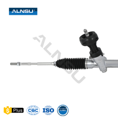 ALNSU auto parts car parts power steering rack For GEELY Coolray 6600127003 40360-36900 J463A-3401010