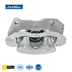 ALNSU Car Parts Hydraulic brake wheel cylinder For Mitsubishi K34T K35T L049G P23W P25W VP45W MB699358 MB534320