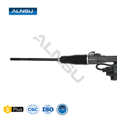 Factory Price Supply High Quality Vehicle Steering System Parts Power steering rack For Audi Q4 e-tron 1ER423053AR