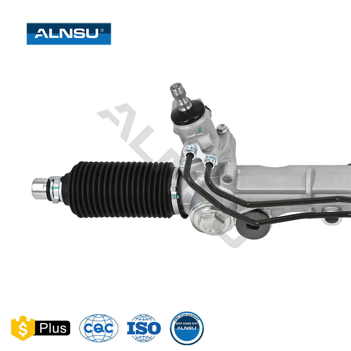Factory Price Supply High Quality Vehicle Steering System Parts Power steering rack For TOYOTA VZJ95 KZJ95 RZJ95 44200-60022 44200-35042 44200-35013 44250-35040 44250-35041 44250-35042 44250-60020 44250-60021 44250-60022