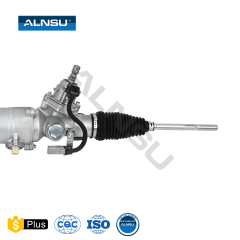 ALNSU auto parts car parts power steering rack For TOYOTA JZS147 GS300 44250-30060 44250-30070