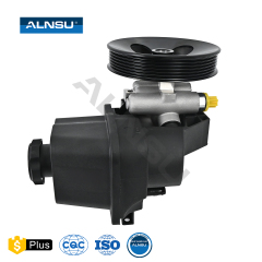 OEM Auto Parts power steering pump For BUICK Trailblazer 15029778