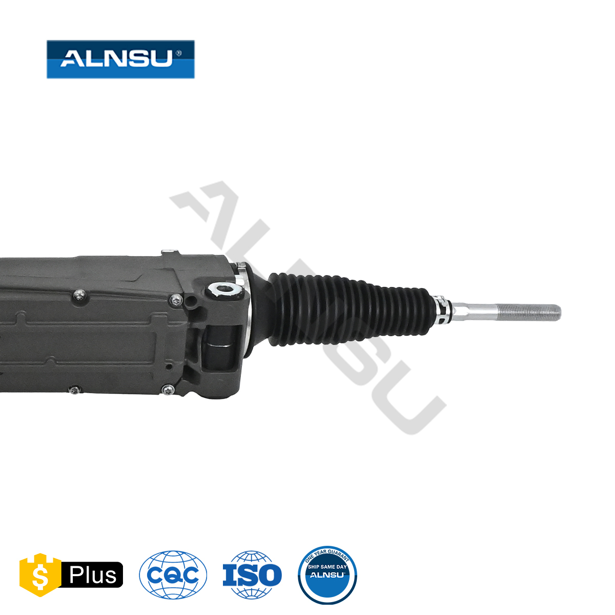 Factory Price Good Quality Auto Steering Systems power steering rack For Porsche Macan 95B909144B 95B909144K 95B423055M