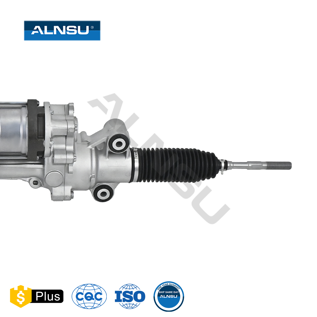 Factory Price Supply High Quality Vehicle Steering System Parts Power steering rack For TOYOTA Lexus XF50 44250-50441