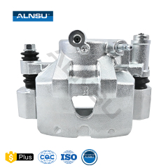 ALNSU auto parts car parts brake wheel cylinder For Mitsubishi K34T K35T L049G P23W P25W VP45W MB699358 MB534320