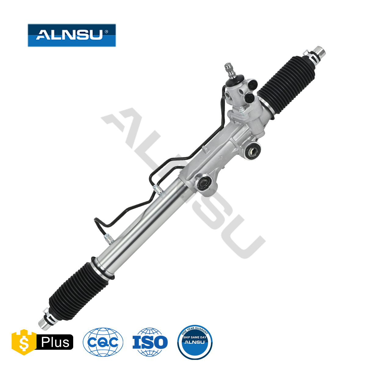 Factory Price Supply High Quality Vehicle Steering System Parts Power steering rack For TOYOTA VZJ95 KZJ95 RZJ95 44200-60022 44200-35042 44200-35013 44250-35040 44250-35041 44250-35042 44250-60020 44250-60021 44250-60022