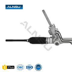 OEM Auto Parts Power Steering Gear Steering Rack and Pinion For Ford MDO4 8G913A500BC 36001607 7G913A500A  36001606 36000348 1749778 1572577 9G9N-3A500-CC VP657C-35510-JF