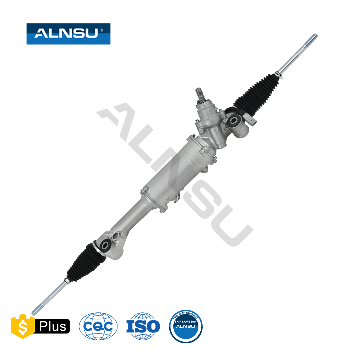 OEM Auto Parts Power Steering Gear Steering Rack and Pinion For TOYOTA GRS191 GS350 GS460 44200-30300 44200-30301 44200-30302 44200-30303 44200-30330 44200-30331 44200-30460 44200-30582 44200-30600 44200-30601 44200-30A50