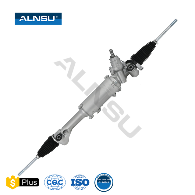 OEM Auto Parts Power Steering Gear Steering Rack and Pinion For TOYOTA GRS191 GS350 GS460 44200-30300 44200-30301 44200-30302 44200-30303 44200-30330 44200-30331 44200-30460 44200-30582 44200-30600 44200-30601 44200-30A50