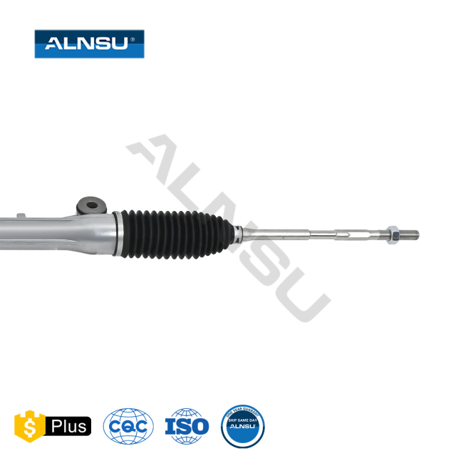 ALNSU auto parts car parts power steering rack For GEELY Coolray 6600127003 40360-36900 J463A-3401010