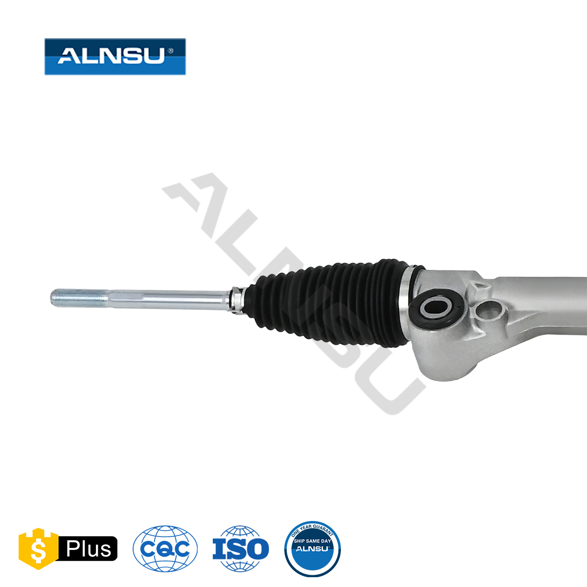 OEM Auto Parts Power Steering Gear Steering Rack and Pinion For TOYOTA GRS191 GS350 GS460 44200-30300 44200-30301 44200-30302 44200-30303 44200-30330 44200-30331 44200-30460 44200-30582 44200-30600 44200-30601 44200-30A50
