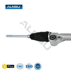 OEM Auto Parts Power Steering Gear Steering Rack and Pinion For TOYOTA GRS191 GS350 GS460 44200-30300 44200-30301 44200-30302 44200-30303 44200-30330 44200-30331 44200-30460 44200-30582 44200-30600 44200-30601 44200-30A50