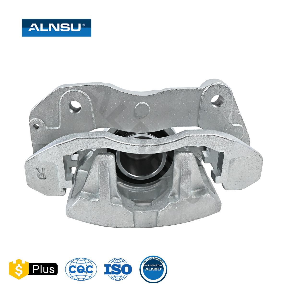 ALNSU auto parts car parts brake wheel cylinder For Mitsubishi K34T K35T L049G P23W P25W VP45W MB699358 MB534320