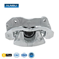 ALNSU auto parts car parts brake wheel cylinder For Mitsubishi K34T K35T L049G P23W P25W VP45W MB699358 MB534320
