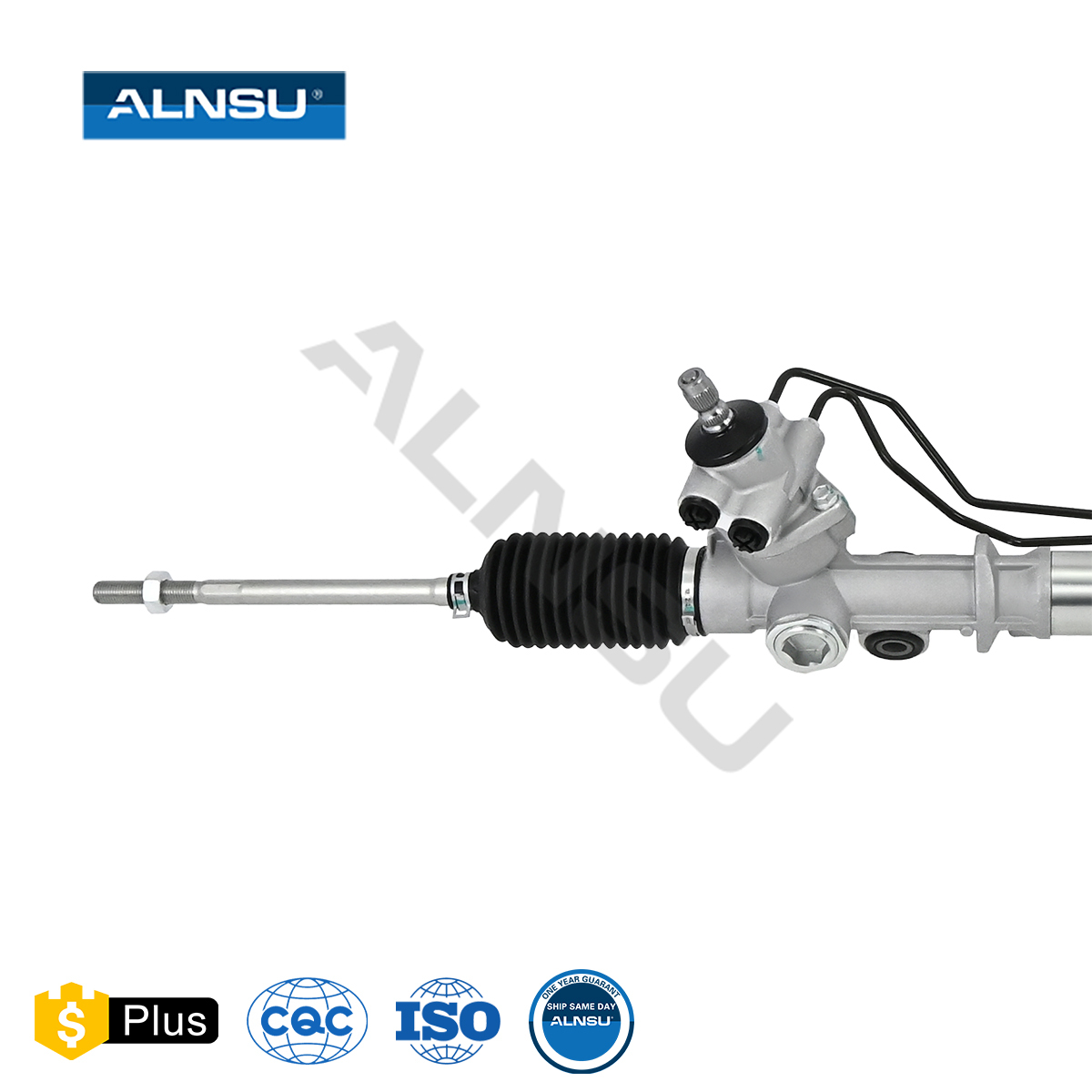 Factory Price Good Quality Auto Steering Systems power steering rack For TOYOTA SR40 CR41 KR41 KF80 44250-28320 44200-28350 44250-28340 44250-28350