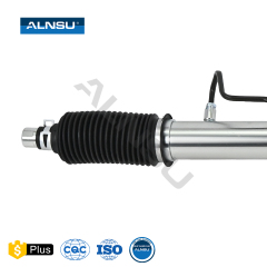 Factory Price Supply High Quality Vehicle Steering System Parts Power steering rack For TOYOTA VZJ95 KZJ95 RZJ95 44200-60022 44200-35042 44200-35013 44250-35040 44250-35041 44250-35042 44250-60020 44250-60021 44250-60022