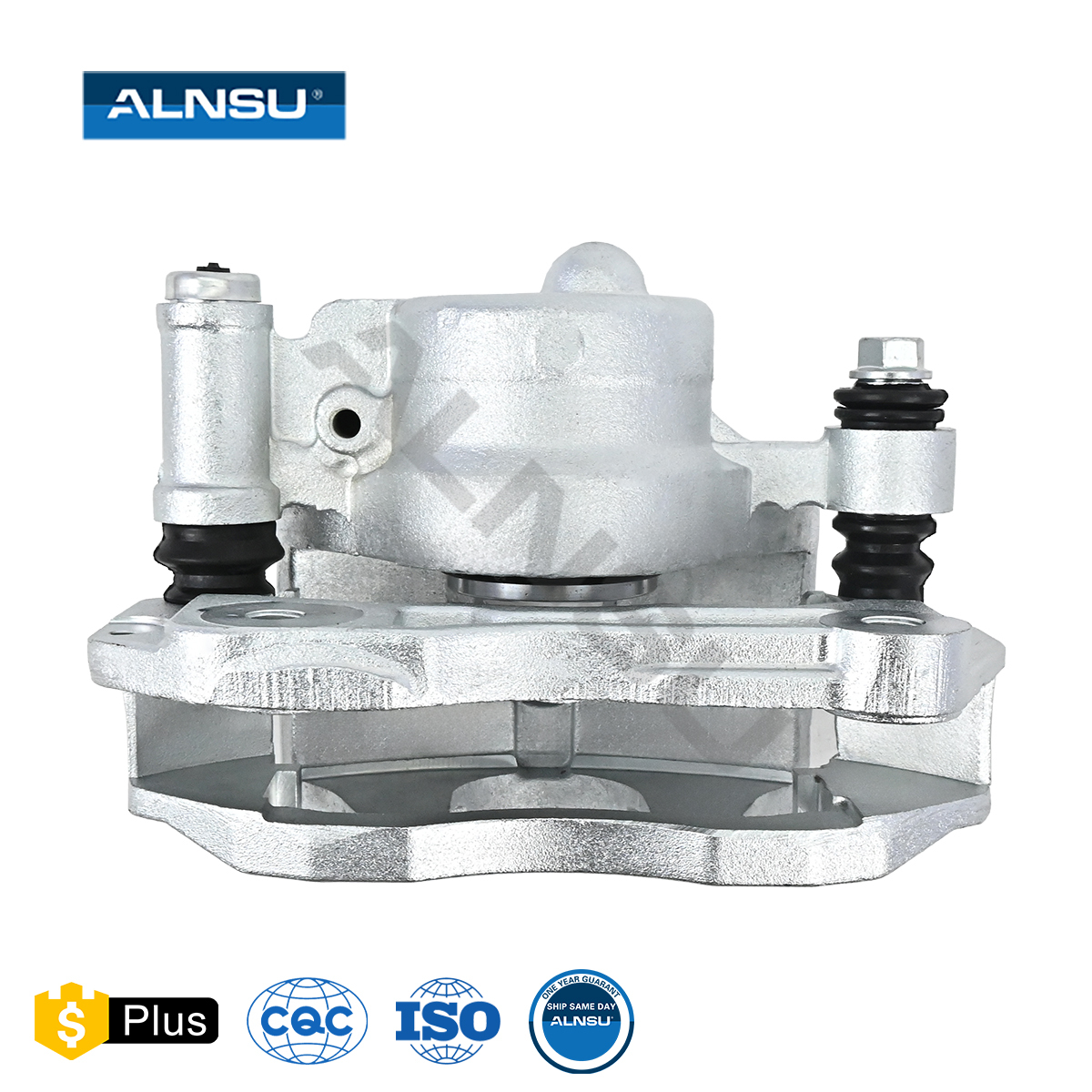 ALNSU auto parts car parts brake wheel cylinder For Mitsubishi K34T K35T L049G P23W P25W VP45W MB699358 MB534320