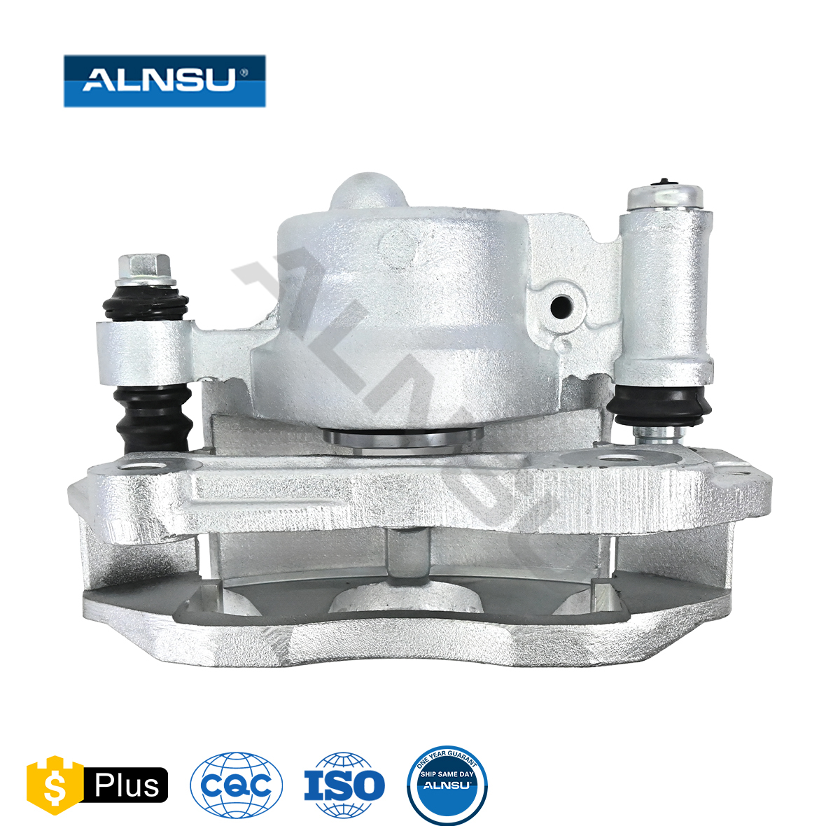 ALNSU Car Parts Hydraulic brake wheel cylinder For Mitsubishi K34T K35T L049G P23W P25W VP45W MB699358 MB534320