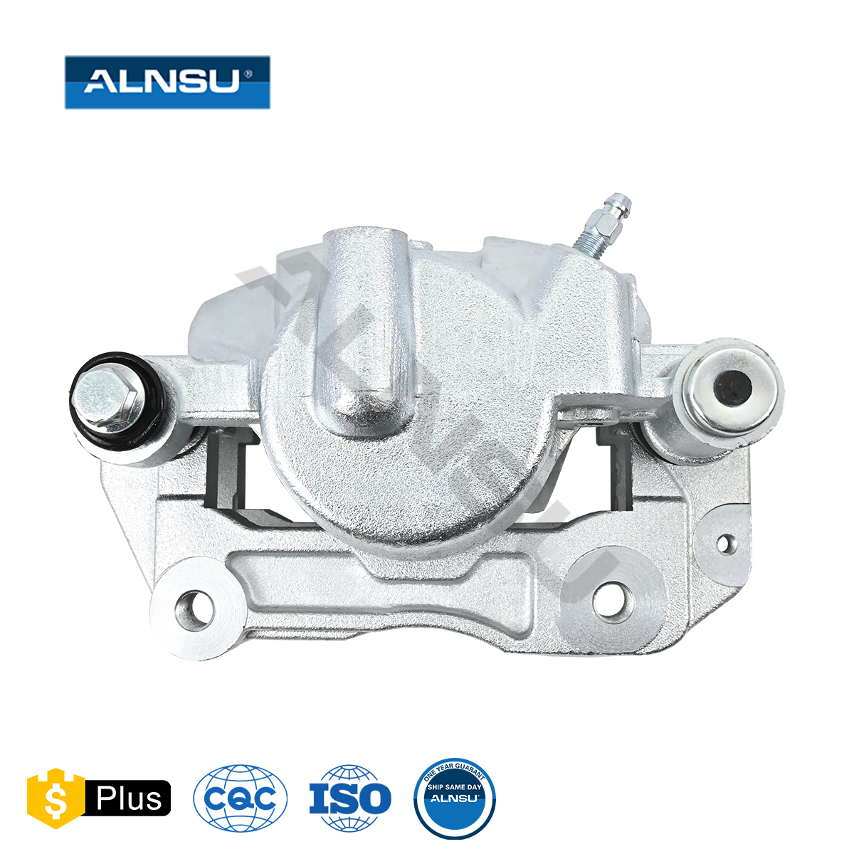 ALNSU Car Parts Hydraulic brake wheel cylinder For Mitsubishi K34T K35T L049G P23W P25W VP45W MB699358 MB534320