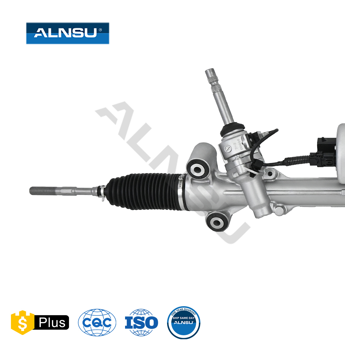 Factory Price Supply High Quality Vehicle Steering System Parts Power steering rack For TOYOTA Lexus XF50 44250-50441
