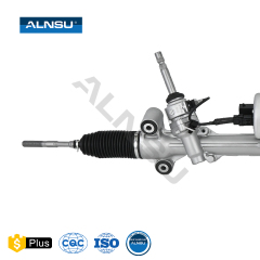 Factory Price Supply High Quality Vehicle Steering System Parts Power steering rack For TOYOTA Lexus XF50 44250-50441