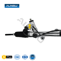 Factory Price Supply High Quality Vehicle Steering System Parts Power steering rack For HYUNDAI KYRON 4650009018 46500-09015 46500-0901G 46510-08013