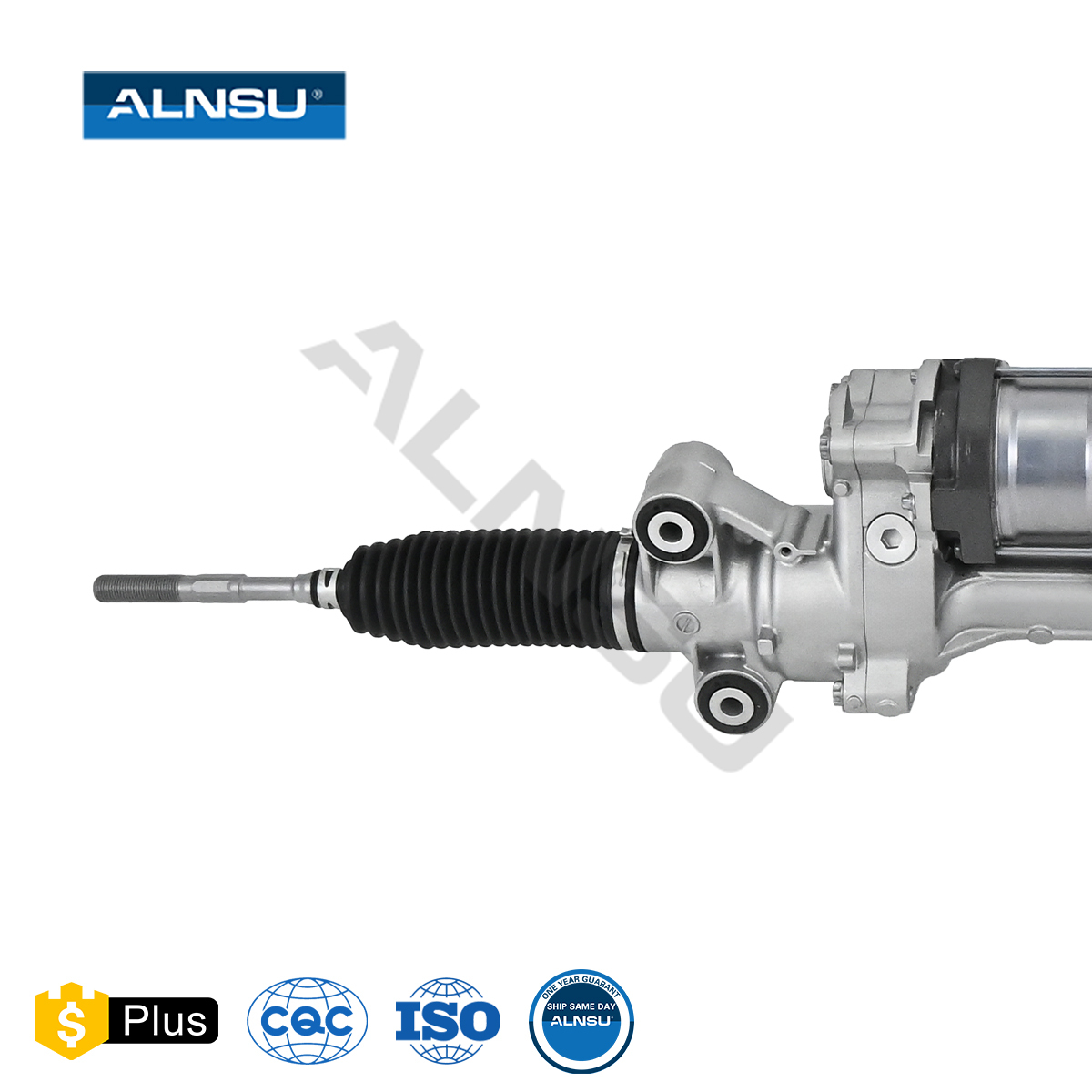 Factory Price Supply High Quality Vehicle Steering System Parts Power steering rack For TOYOTA Lexus XF50 44250-50441