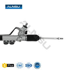 Factory Price Good Quality Auto Steering Systems power steering rack For ISUZU DMAX 2WD 8-97438305-0 8-97946129-1