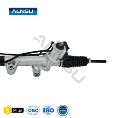 Factory Price Supply High Quality Vehicle Steering System Parts Power steering rack For HYUNDAI KYRON 4650009018 46500-09015 46500-0901G 46510-08013