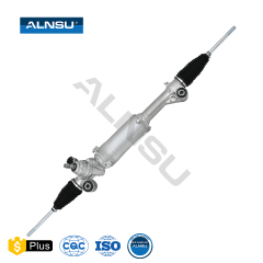 ALNSU auto parts car parts power steering rack For TOYOTA IS250 IS300 GSE22 44200-53130 44200-53080 44200-30471 44200-30470 44200-30340 44200-53131 44200-53290